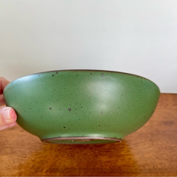 East Fork Everyday Bowl in Retired Orchard Glaze - Picture 5 of 8